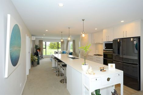 Photo of property in 11 Glenbarr Lane, Broomfield, Christchurch, 8042