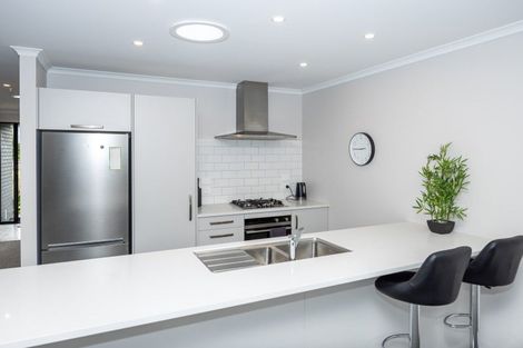 Photo of property in 2u1 Bostonkip Crescent, Fitzroy, Hamilton, 3282