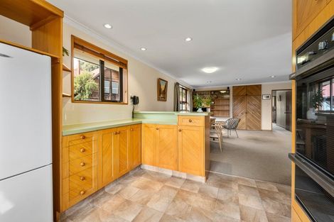 Photo of property in 207c Hoon Hay Road, Hoon Hay, Christchurch, 8025
