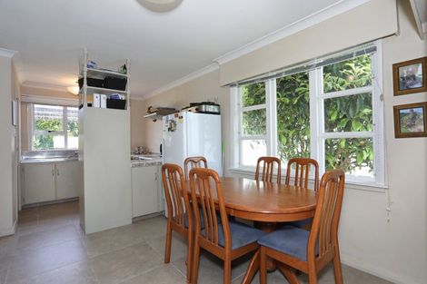 Photo of property in 80 Tutaenui Road, Marton, 4710