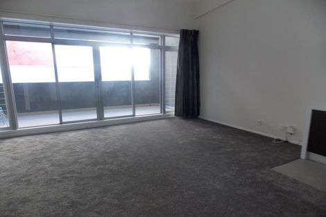 Photo of property in 12/35u Torrens Terrace, Mount Cook, Wellington, 6011