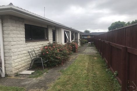 Photo of property in 4 Kotuku Place, Taradale, Napier, 4112