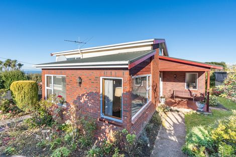 Photo of property in 12 Bellevue Street, Belleknowes, Dunedin, 9011