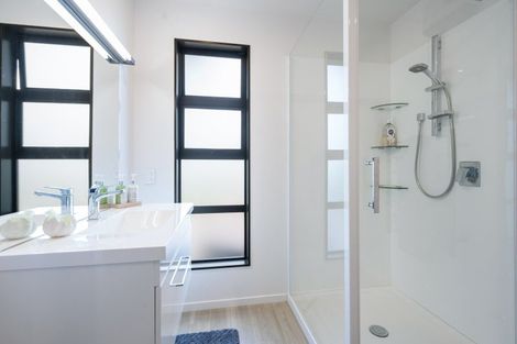 Photo of property in 41 Angelus Avenue, Richmond, 7020