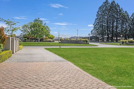 Photo of property in 2 Grace Ireland Drive, Methven, 7730