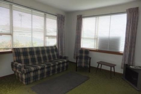 Photo of property in 1/584 Cashel Street, Linwood, Christchurch, 8011