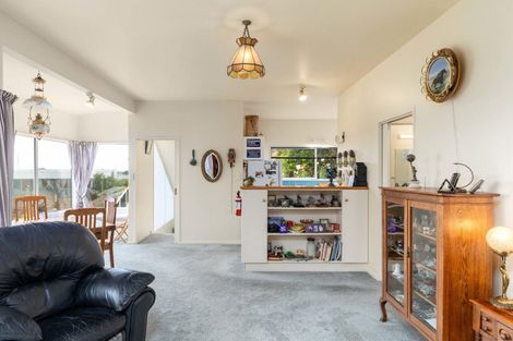 Photo of property in 1/7 Ball Lane, Redcliffs, Christchurch, 8081