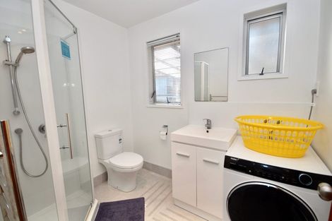 Photo of property in 84 Sycamore Drive, Sunnynook, Auckland, 0620