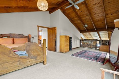 Photo of property in 35b Alma Street, Renwick, 7204