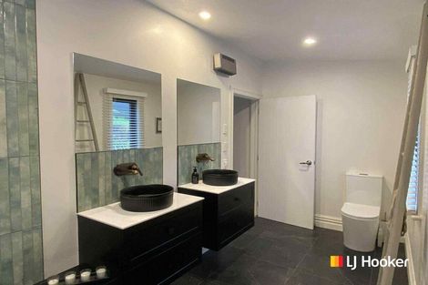 Photo of property in 39 Ann Street, Kaikorai, Dunedin, 9010