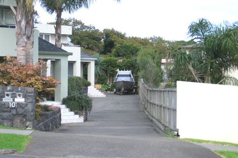 Photo of property in 1/101 Macleans Road, Bucklands Beach, Auckland, 2014