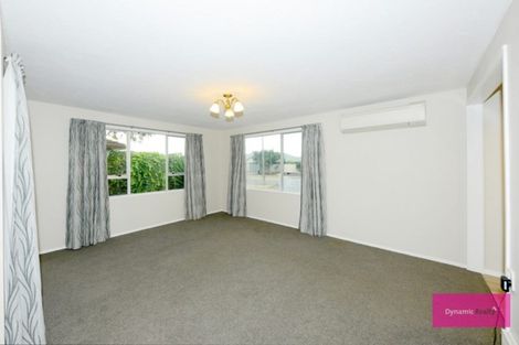 Photo of property in 120 Inwoods Close, Parklands, Christchurch, 8083