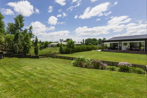 Photo of property in 110b Mount Herbert Road, Waipukurau, 4200