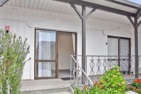 Photo of property in 18-20 Auckland Road, Warkworth, 0910