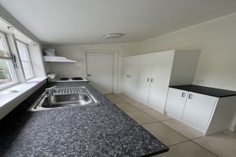 Photo of property in 74 Daniell Street, Newtown, Wellington, 6021