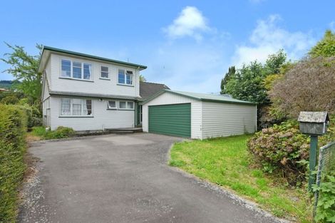 Photo of property in 78 Longfellow Street, Trentham, Upper Hutt, 5018