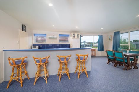 Photo of property in 53 Kotuku Road, South Bay, Kaikoura, 7300