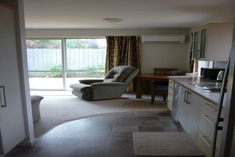 Photo of property in 2/98 Derby Street, Westport, 7825