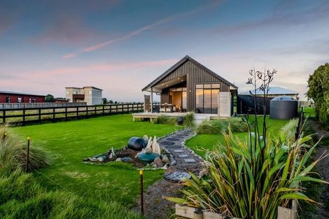 Photo of property in 288 Tai Road, Opunake, 4681