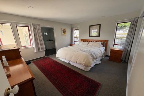 Photo of property in 70 Shrimpton Road, Haumoana, 4102