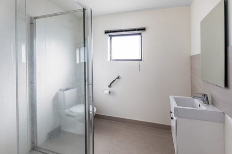Photo of property in 260 Revells Road, Flaxton, Kaiapoi, 7691