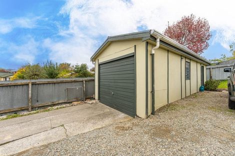 Photo of property in 22 Taylor Street, Kensington, Timaru, 7910