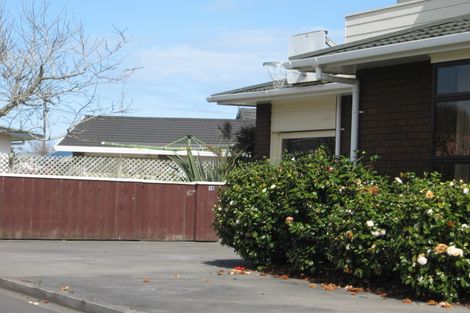 Photo of property in 22 Downes Avenue, Springvale, Whanganui, 4501