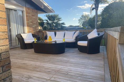 Photo of property in 5 Nixon Street, Hamilton East, Hamilton, 3216