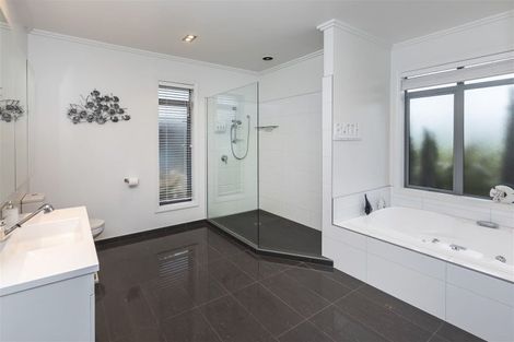 Photo of property in 220 Lower Styx Road, Bottle Lake, Christchurch, 8083