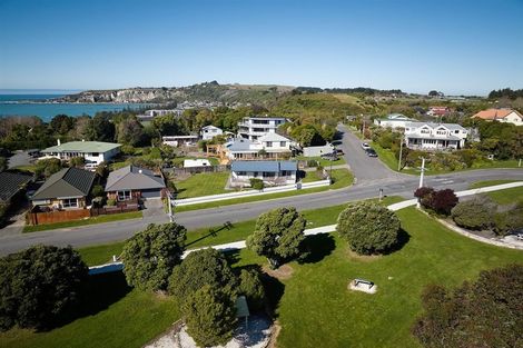 Photo of property in 51 Deal Street, Kaikoura, 7300