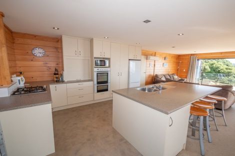 Photo of property in 4 Kotare Drive, Coopers Beach, 0420
