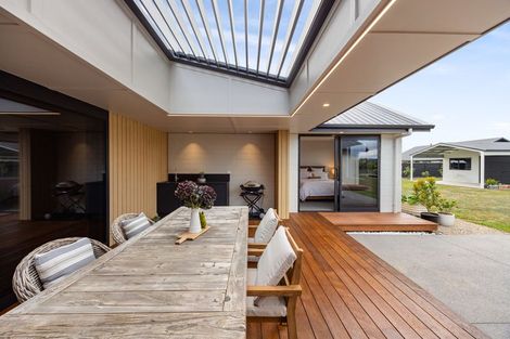 Photo of property in 66 Whare Marama Drive, Leamington, Cambridge, 3432