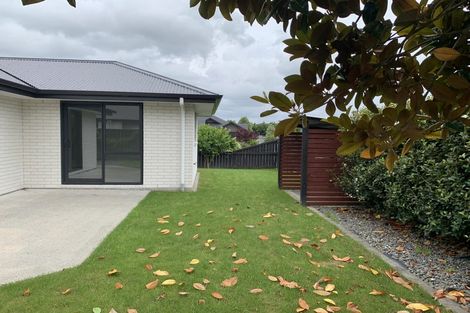 Photo of property in 12 Saffron Street, Cambridge, 3434