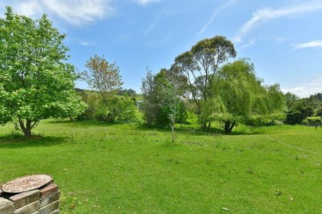 Photo of property in 280 Inland Road, Helensville, 0875