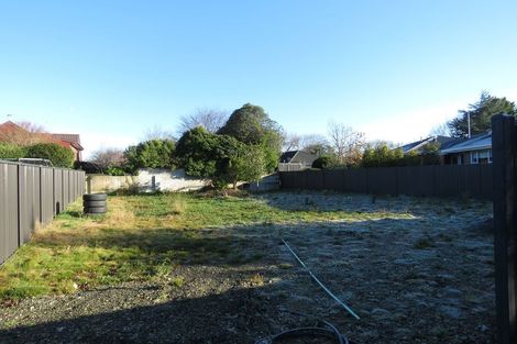 Photo of property in 94 Lewis Street, Gladstone, Invercargill, 9810