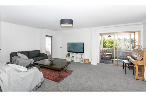 Photo of property in 29 Sunnyhills Avenue, Glenview, Hamilton, 3206