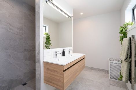 Photo of property in 27c Isobel Hodgson Drive, Cambridge, 3434