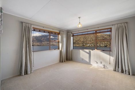 Photo of property in 36 Perkins Road, Frankton, Queenstown, 9300