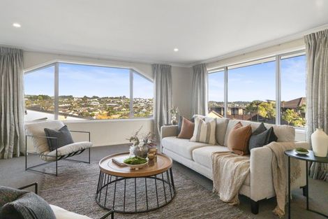 Photo of property in 10 Abby Close, Pukekohe, 2120