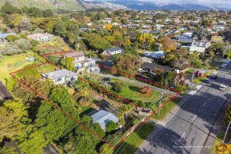 Photo of property in 224 Matai Road, Raumati Beach, Paraparaumu, 5032