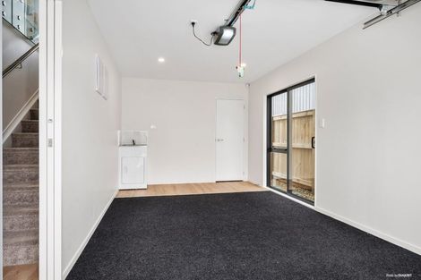 Photo of property in 89c Jellicoe Road, Manurewa, Auckland, 2102