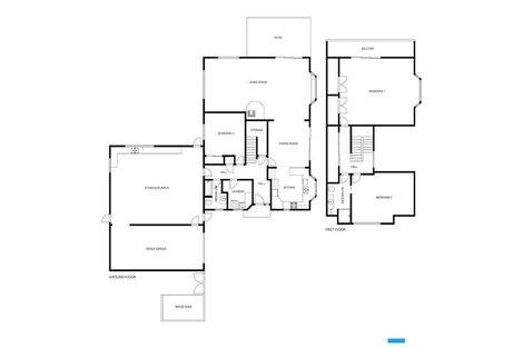 Photo of property in 13 Moreland Place, Mapua, 7005