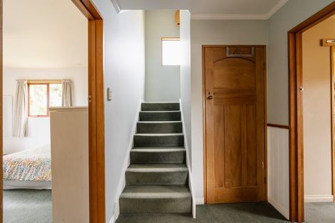 Photo of property in 11 Scarp Street, Karitane, Waikouaiti, 9471
