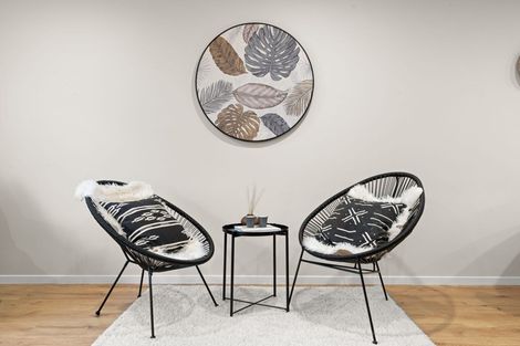 Photo of property in 1/735 Massey Road, Mangere, Auckland, 2022