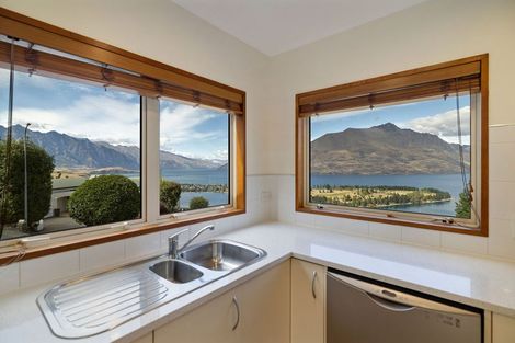 Photo of property in 3b London Lane, Queenstown, 9300