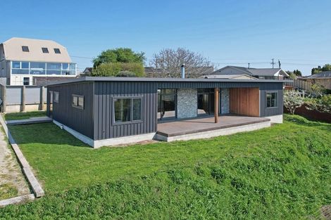 Photo of property in 38a Lark Street, Oamaru, 9400
