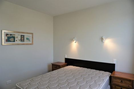 Photo of property in 237 Hereford Street, Christchurch Central, Christchurch, 8011