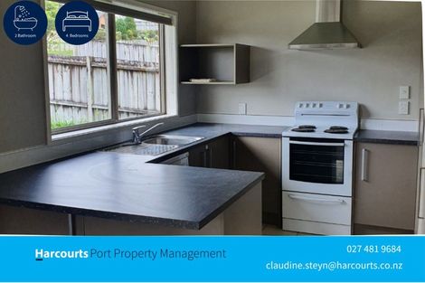 Photo of property in 14a Isabella Drive, Pukekohe, 2120