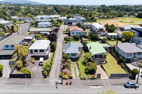 Photo of property in 232d Carrington Street, Vogeltown, New Plymouth, 4310
