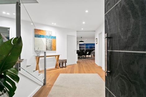 Photo of property in 107 Hinemoa Street, Birkenhead, Auckland, 0626